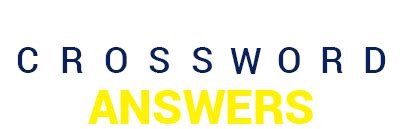 Fuss crossword clue – DailyThemedCrosswordAnswers.com